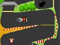 LogLod.Com Games - Tiny GP