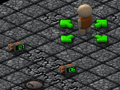 TNT Runner