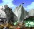 Transformers Energon Within