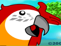 Treasure Seas Inc