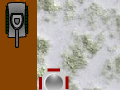 Trench Defense