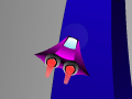 TripSpace