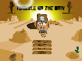 LogLod.Com Games - Trouble on the Way