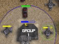 Turret Defense 3D