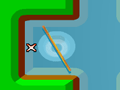 Twiddlestix