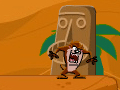 Twister Island
