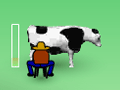 LogLod.Com Games - Udder Madness