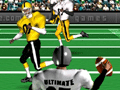 Ultimate Football