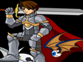 Undead Assault