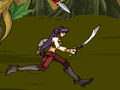 Valencia Surehunter