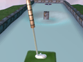 Vertigolf
