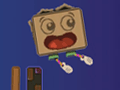 Wake Up the Box