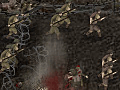 Warfare: 1917