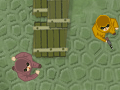 War Games