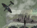 Wings of Glory
