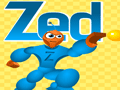 Zed