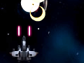 Zenon Mega Blast