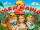Farm Mania 2