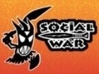 Social War