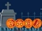 Pumpkin Master