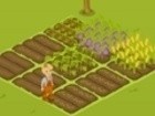 Good Game Farmer