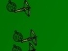 Attack Of The Goblins