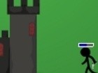 Demonic Defence 3