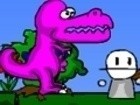 Adventures of Blob Bob