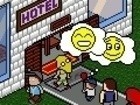 Hotel Baron