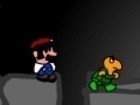 Mario Brother 1