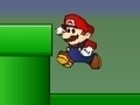 Super Mario X