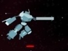 Zero Hunt: Ch.1