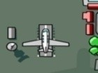 Aircraft Lander