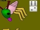 Cootie