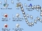 Cursors of the Future