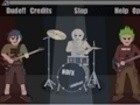 Punk-O-Matic