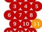 12 Many