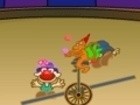 Clowns