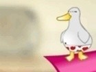Diver Duck