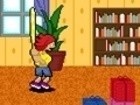 Greedy Pinatas
