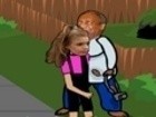 Bill Cosby Fun Game