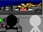 Assault Part 1