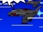 Assault Part 4