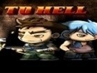 Downtohell 
