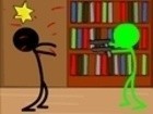 Brain Splatters 2