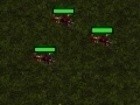 Starcraft FA 3