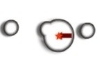 Mercury Drops