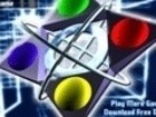 Sequencer