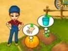 Farm Mania