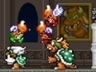 Rise Of Mushroom Kingdom 2